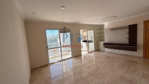 Apartamento, 4 quartos, 164 m² - Foto 25