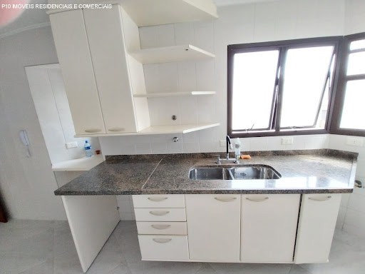 Apartamento, 4 quartos, 274 m² - Foto 45