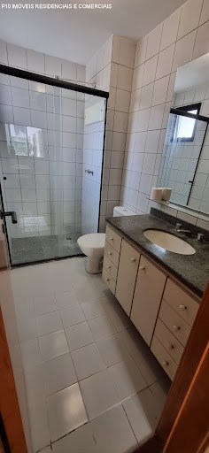 Apartamento, 4 quartos, 215 m² - Foto 8