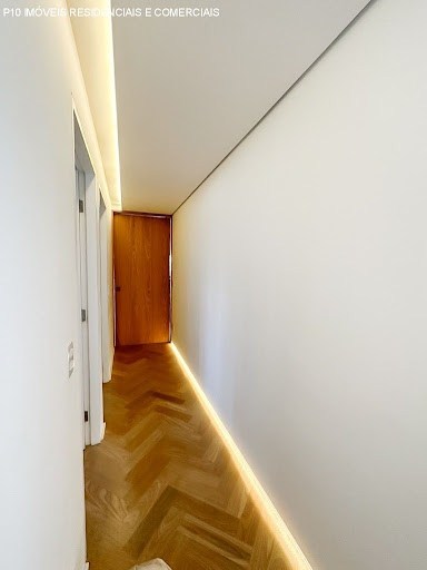 Apartamento, 4 quartos, 360 m² - Foto 20