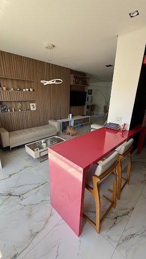 Apartamento, 2 quartos, 74 m² - Foto 16