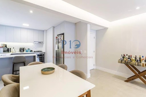 Apartamento, 2 quartos, 80 m² - Foto 26