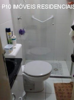 Apartamento, 3 quartos, 104 m² - Foto 14