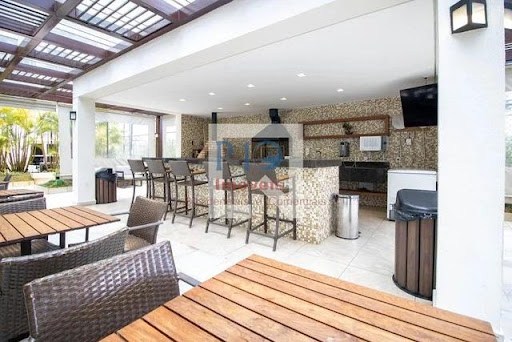 Apartamento, 4 quartos, 234 m² - Foto 27