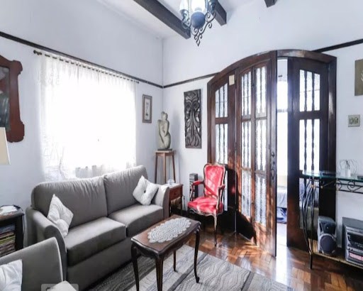 Casa, 4 quartos, 300 m² - Foto 13