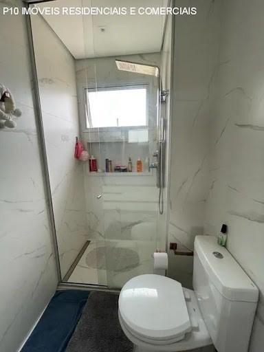 Apartamento, 3 quartos, 163 m² - Foto 12