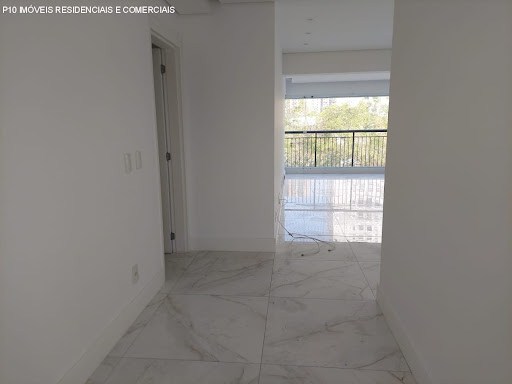 Apartamento, 3 quartos, 213 m² - Foto 12