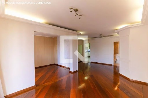 Apartamento, 2 quartos, 120 m² - Foto 18