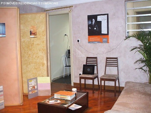 Casa - Foto 9