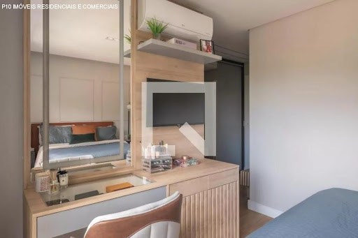 Apartamento, 2 quartos, 128 m² - Foto 7