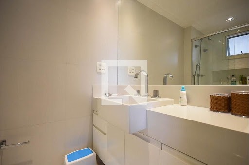 Apartamento, 3 quartos, 200 m² - Foto 8