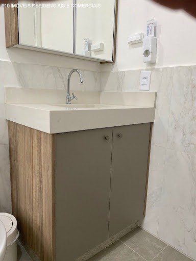 Apartamento, 3 quartos, 71 m² - Foto 7