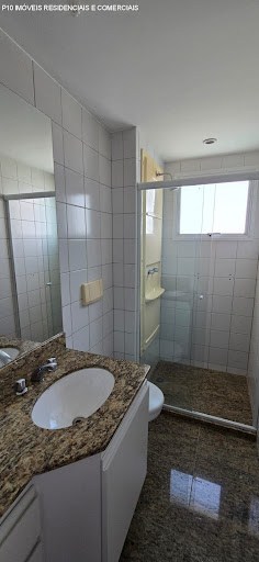 Apartamento, 4 quartos, 135 m² - Foto 13