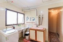 Apartamento, 4 quartos, 300 m² - Foto 34