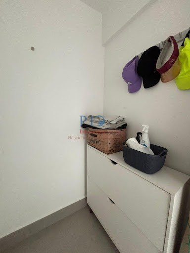 Apartamento, 3 quartos, 163 m² - Foto 107