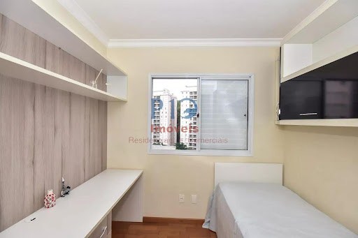 Apartamento, 2 quartos, 75 m² - Foto 19