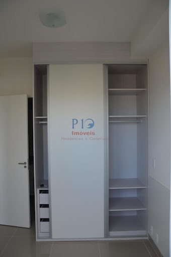 Apartamento, 1 quarto, 33 m² - Foto 48