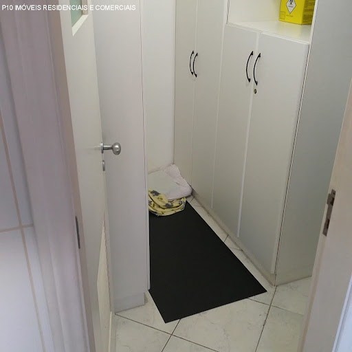 Apartamento, 4 quartos, 445 m² - Foto 37