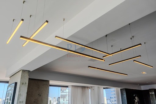 Apartamento, 3 quartos, 180 m² - Foto 82