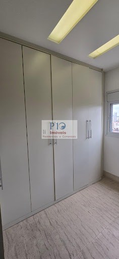 Apartamento, 3 quartos, 200 m² - Foto 18