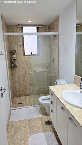 Apartamento, 4 quartos, 425 m² - Foto 53