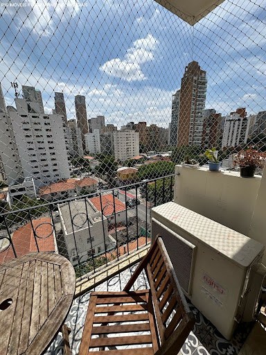 Apartamento, 3 quartos, 114 m² - Foto 12
