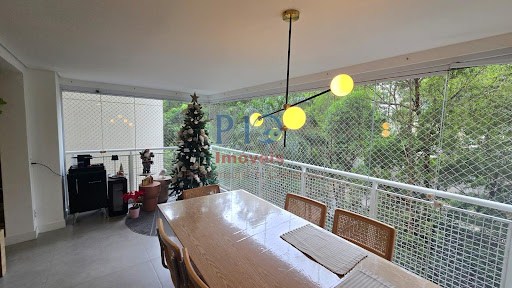 Apartamento, 3 quartos, 109 m² - Foto 18