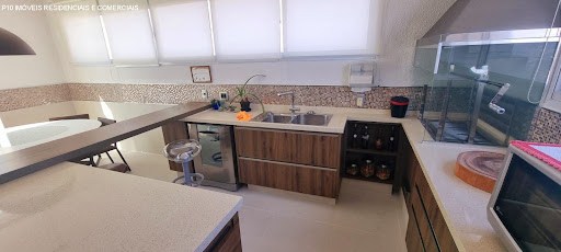 Cobertura, 3 quartos, 562 m² - Foto 29