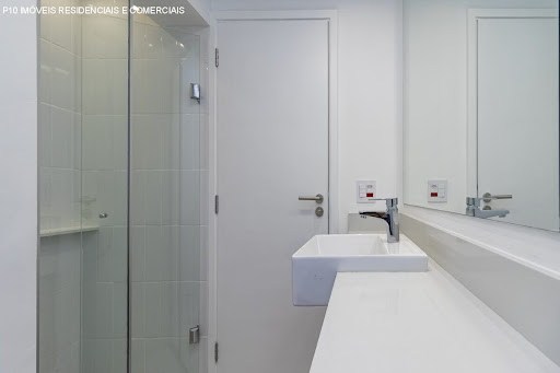 Apartamento, 3 quartos, 167 m² - Foto 5