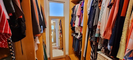 Apartamento, 3 quartos, 225 m² - Foto 26
