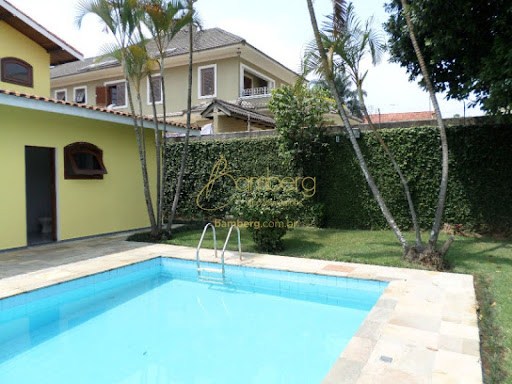 Casa, 4 quartos, 781 m² - Foto 15