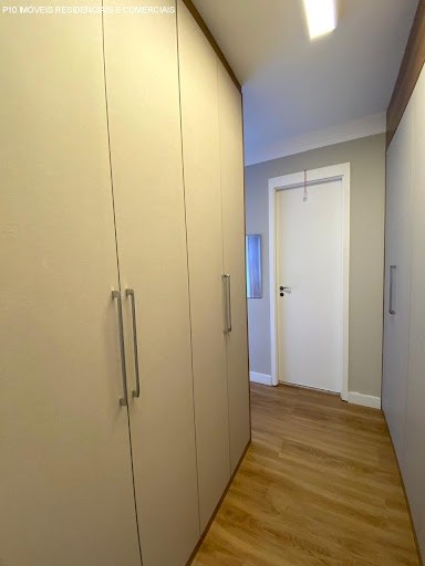 Apartamento, 3 quartos, 129 m² - Foto 42