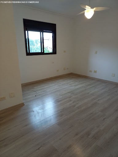 Apartamento, 3 quartos, 138 m² - Foto 12