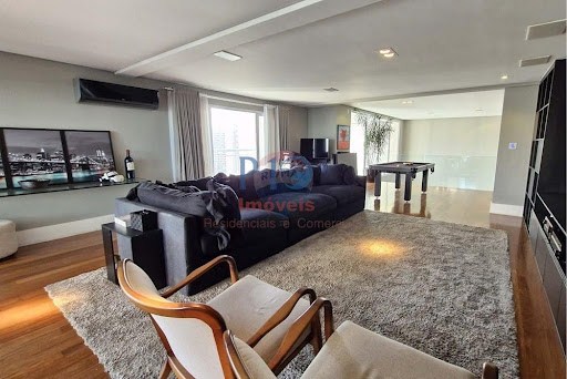 Cobertura, 3 quartos, 402 m² - Foto 72