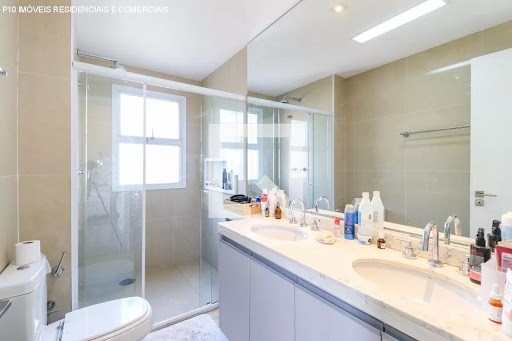 Apartamento, 3 quartos, 163 m² - Foto 7