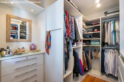 Apartamento, 2 quartos, 94 m² - Foto 15