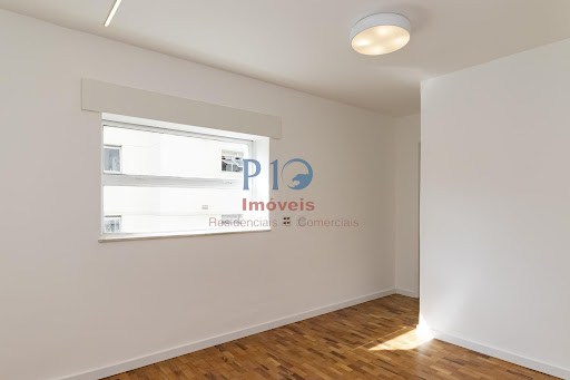 Apartamento, 3 quartos, 141 m² - Foto 29
