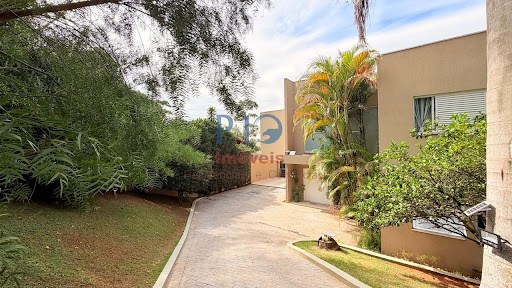 Casa, 3 quartos, 1430 m² - Foto 62