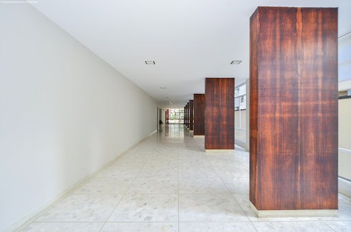 Apartamento, 3 quartos, 210 m² - Foto 17