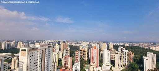 Cobertura, 3 quartos, 562 m² - Foto 8