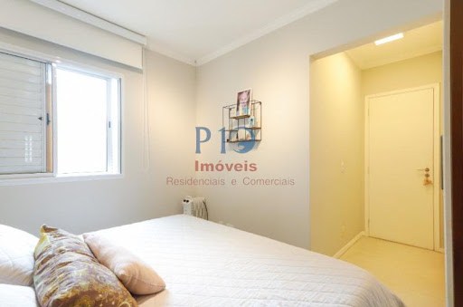 Apartamento, 3 quartos, 104 m² - Foto 3