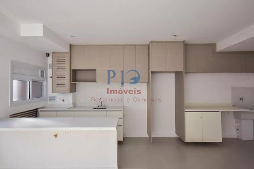Apartamento, 2 quartos, 65 m² - Foto 24