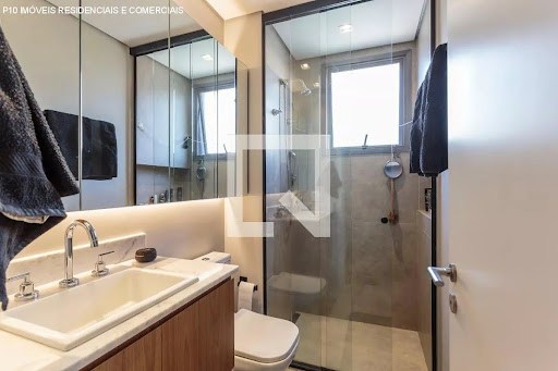 Apartamento, 3 quartos, 158 m² - Foto 2