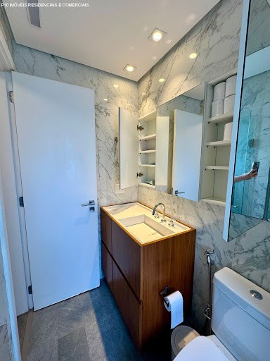 Apartamento, 3 quartos, 148 m² - Foto 13