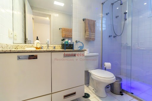 Apartamento, 4 quartos, 195 m² - Foto 50