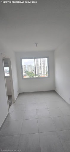 Apartamento, 2 quartos, 35 m² - Foto 26