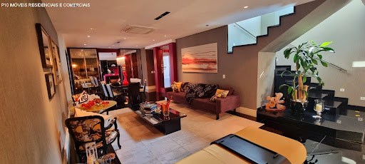 Cobertura, 3 quartos, 562 m² - Foto 12
