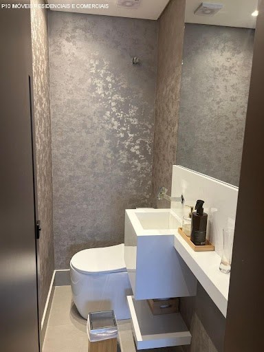 Apartamento, 2 quartos, 105 m² - Foto 17