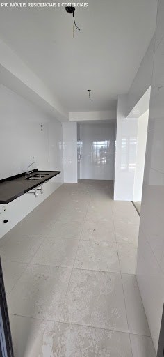 Apartamento, 3 quartos, 227 m² - Foto 20