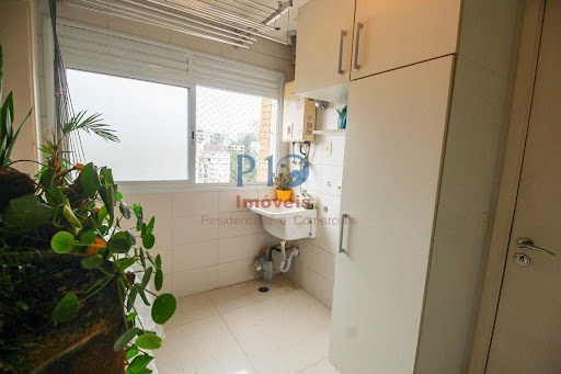 Apartamento, 3 quartos, 163 m² - Foto 4